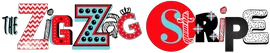 shopzigzagstripe