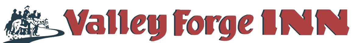 Valley Forge Inn