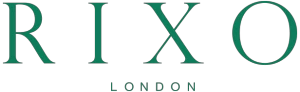 RIXO London
