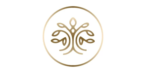 Premium Jane CBD