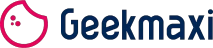 Geekmaxi