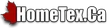 HomeTex
