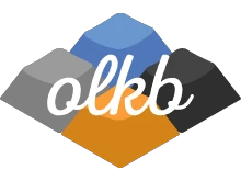 OLKB
