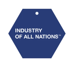 Industry of All Nations