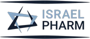IsraelPharm