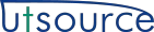 Utsource