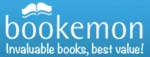 Bookemon