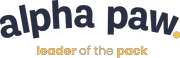 Alpha Paw