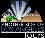 Another side of los angeles tours