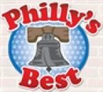 Philly's best