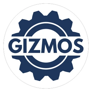 Gizmos
