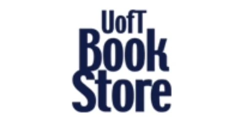 U of T Bookstore