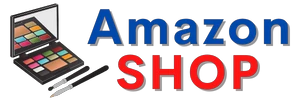 Amazon Shop