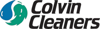 Colvin Cleaners