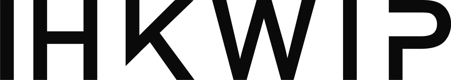 Ihkwip