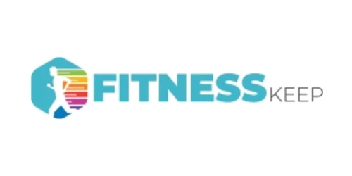 Fitness Keep