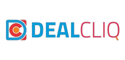 Dealcliq