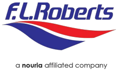 FL Roberts