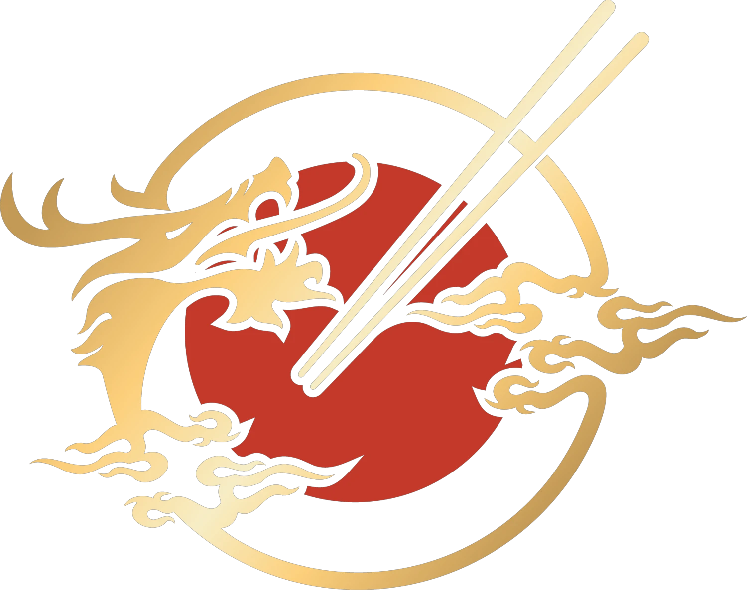 FUKURYU RAMEN
