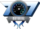707 Motoring