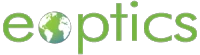 eOptics
