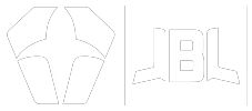 JBL Spearguns
