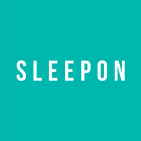 SLEEPON