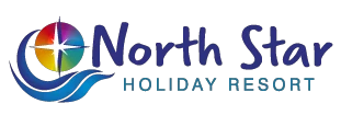 North Star