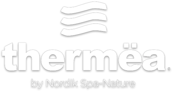thermea