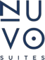 Nuvo Suites