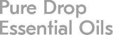 Pure Drop