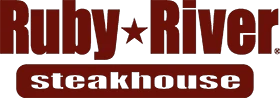 Ruby River