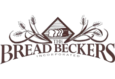 Bread Beckers