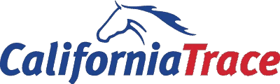 California Trace