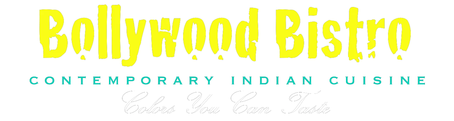 Bollywood Bistro