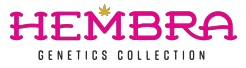 Hembra Genetics