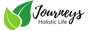 journeys holistic life