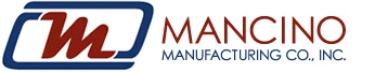 mancinomats