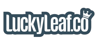 Lucky Leaf
