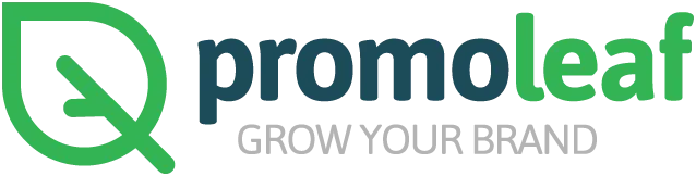 Promoleaf