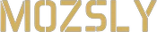 Mozsly