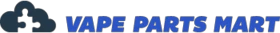 VPM