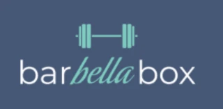 barbellabox