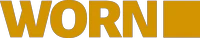 Worn Brand