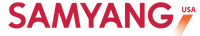 Samyang US