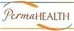 Permahealth.Com