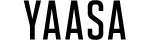 yaasa