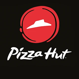 Pizza Hut Canada
