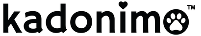 Kadonimo