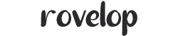 Rovelop